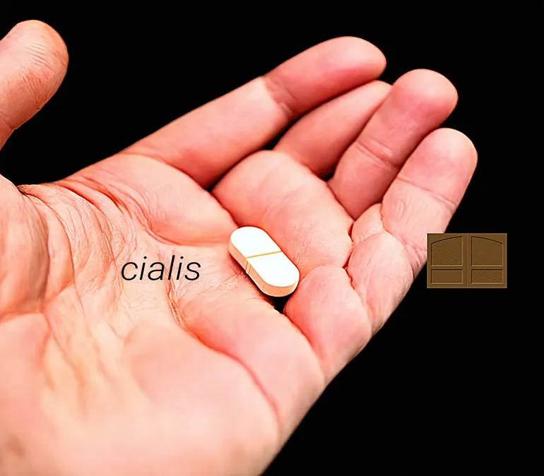 Cialis 1